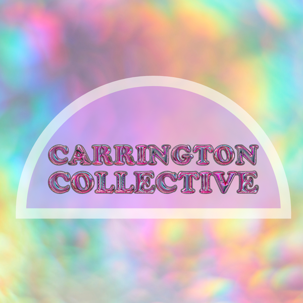 Carrington Collective 